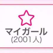 ヒメ日記 2026/02/07 00:34 投稿 坂本せつな HYPER TOKYO