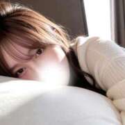 ヒメ日記 2026/02/10 19:27 投稿 坂本せつな HYPER TOKYO