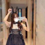 ヒメ日記 2026/02/12 18:38 投稿 坂本せつな HYPER TOKYO