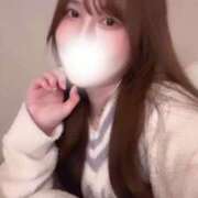 ヒメ日記 2026/02/21 13:14 投稿 坂本せつな HYPER TOKYO