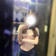 ヒメ日記 2026/02/21 20:56 投稿 坂本せつな HYPER TOKYO