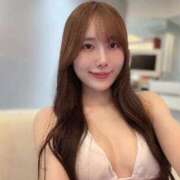 坂本せつな 遊ぼう♡ HYPER TOKYO