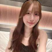 坂本せつな 今月の空き枠 HYPER TOKYO