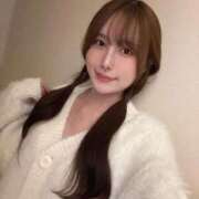 ヒメ日記 2026/03/15 17:54 投稿 坂本せつな HYPER TOKYO