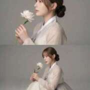 ヒメ日記 2026/03/21 10:14 投稿 坂本せつな HYPER TOKYO