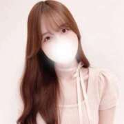 ヒメ日記 2026/04/04 09:24 投稿 坂本せつな HYPER TOKYO