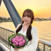 ヒメ日記 2026/04/05 12:24 投稿 坂本せつな HYPER TOKYO