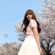 坂本せつな 次回出勤日 HYPER TOKYO