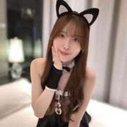 ヒメ日記 2026/04/27 12:14 投稿 坂本せつな HYPER TOKYO
