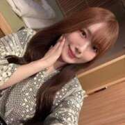 ヒメ日記 2026/04/28 22:04 投稿 坂本せつな HYPER TOKYO