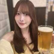 ヒメ日記 2026/05/03 12:25 投稿 坂本せつな HYPER TOKYO