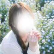 ヒメ日記 2026/05/09 09:44 投稿 坂本せつな HYPER TOKYO