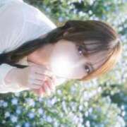 ヒメ日記 2026/05/11 12:13 投稿 坂本せつな HYPER TOKYO