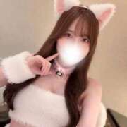 ヒメ日記 2026/05/12 19:44 投稿 坂本せつな HYPER TOKYO