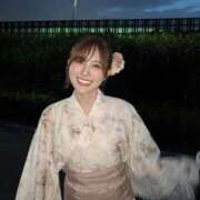 ヒメ日記 2026/05/29 12:24 投稿 坂本せつな HYPER TOKYO