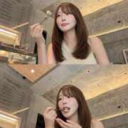 ヒメ日記 2026/09/19 19:54 投稿 坂本せつな HYPER TOKYO
