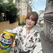 ヒメ日記 2026/10/09 12:04 投稿 坂本せつな HYPER TOKYO