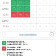 ヒメ日記 2025/01/17 20:25 投稿 神楽てんし 全裸の極みorドッキング痴漢電車