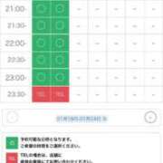 ヒメ日記 2025/01/18 20:05 投稿 神楽てんし 全裸の極みorドッキング痴漢電車