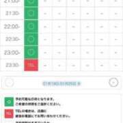 ヒメ日記 2025/01/19 20:45 投稿 神楽てんし 全裸の極みorドッキング痴漢電車