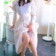 ヒメ日記 2024/12/12 13:57 投稿 長澤(ながさわ) 八王子人妻城