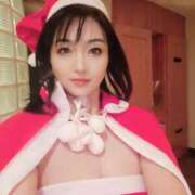 ヒメ日記 2024/12/13 18:48 投稿 長澤(ながさわ) 八王子人妻城