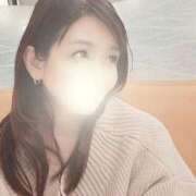 ヒメ日記 2024/12/13 19:03 投稿 長澤(ながさわ) 八王子人妻城