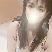 ヒメ日記 2024/12/15 02:33 投稿 長澤(ながさわ) 八王子人妻城