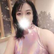 ヒメ日記 2024/12/20 21:03 投稿 長澤(ながさわ) 八王子人妻城