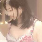 ヒメ日記 2024/12/21 15:03 投稿 長澤(ながさわ) 八王子人妻城