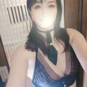 ヒメ日記 2024/12/21 17:57 投稿 長澤(ながさわ) 八王子人妻城