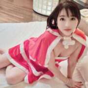 ヒメ日記 2024/12/24 12:18 投稿 長澤(ながさわ) 八王子人妻城