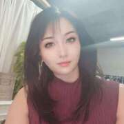 ヒメ日記 2024/12/24 23:24 投稿 長澤(ながさわ) 八王子人妻城