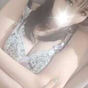 ヒメ日記 2024/12/25 14:18 投稿 長澤(ながさわ) 八王子人妻城