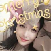 ヒメ日記 2024/12/25 17:03 投稿 長澤(ながさわ) 八王子人妻城