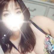 ヒメ日記 2024/12/26 01:39 投稿 長澤(ながさわ) 八王子人妻城