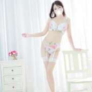 ヒメ日記 2024/12/27 01:57 投稿 長澤(ながさわ) 八王子人妻城