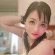 ヒメ日記 2024/12/27 21:18 投稿 長澤(ながさわ) 八王子人妻城