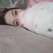 ヒメ日記 2024/12/27 23:33 投稿 長澤(ながさわ) 八王子人妻城