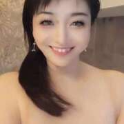 ヒメ日記 2024/12/28 20:48 投稿 長澤(ながさわ) 八王子人妻城