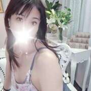 ヒメ日記 2024/12/29 11:27 投稿 長澤(ながさわ) 八王子人妻城