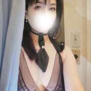 ヒメ日記 2024/12/30 00:00 投稿 長澤(ながさわ) 八王子人妻城