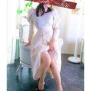 ヒメ日記 2025/01/02 23:30 投稿 長澤(ながさわ) 八王子人妻城