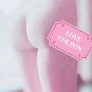 ヒメ日記 2025/01/06 09:48 投稿 長澤(ながさわ) 八王子人妻城