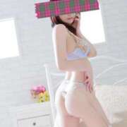 ヒメ日記 2025/01/09 12:48 投稿 長澤(ながさわ) 八王子人妻城