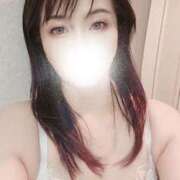 ヒメ日記 2025/01/10 22:57 投稿 長澤(ながさわ) 八王子人妻城