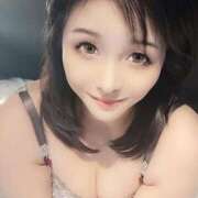 ヒメ日記 2025/01/12 04:54 投稿 長澤(ながさわ) 八王子人妻城