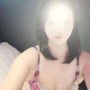 ヒメ日記 2025/01/13 14:27 投稿 長澤(ながさわ) 八王子人妻城