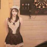 ヒメ日記 2025/01/13 20:57 投稿 長澤(ながさわ) 八王子人妻城