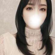 ヒメ日記 2025/01/14 14:57 投稿 長澤(ながさわ) 八王子人妻城